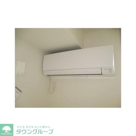 壱番街・鷹の物件内観写真